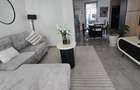Furnished 2 Bed Apartment with En Suite at Riverside Drive - 18
