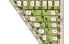 4 Bed House with En Suite at Loresho - 3