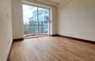 4 Bed Apartment with En Suite at City Park Drive - 16