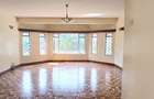 4 Bed Townhouse with En Suite at Gitanga Road - 6