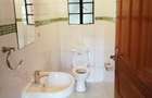 2 Bed Apartment with En Suite at Brookside - 12