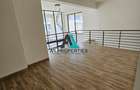 4 Bed Apartment with En Suite in Riverside - 6