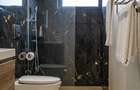 Serviced 2 Bed Apartment with En Suite at Riverside Dr - 12
