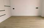 1 Bed Apartment with En Suite in Westlands Area - 15