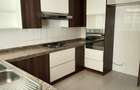 3 Bed House with En Suite at Karen Road - 17