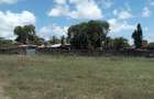 1.7 ac Commercial Land in Malindi - 10
