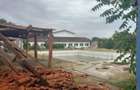 8 ac Land in Shanzu - 2