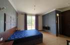 Furnished 1 Bed Apartment with En Suite at 6Th Parklands Avenue - 9