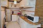 Serviced 1 Bed Apartment with Swimming Pool in Riverside - 1
