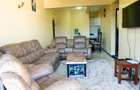 Serviced 3 Bed Apartment with En Suite at Korosho Road - 1