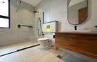 4 Bed Apartment in Loresho - 17