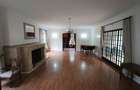 5 Bed House with En Suite in Runda - 4