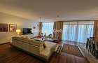 Furnished 3 Bed Apartment with En Suite in Muthaiga - 8