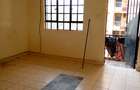 2 Bed Apartment with Parking at Riruta Ngina Rd - 13