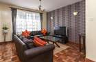 2 Bed House with Swimming Pool in Westlands Area - 6