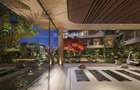 2 Bed Apartment with En Suite at 2026-413 - 9