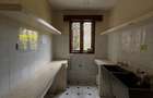 4 Bed Townhouse with En Suite at Convent Drive - 15