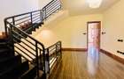 4 Bed Townhouse with En Suite in Tigoni - 10