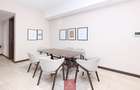 Furnished 2 Bed Apartment with En Suite at General Mathenge - 2