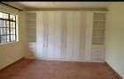 3 Bed House with En Suite at Karen Road - 7