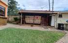 4 Bed Townhouse with En Suite in Kileleshwa - 3