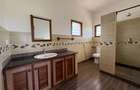 3 Bed Villa with En Suite at Ukunda - 19