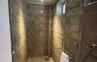 Serviced 1 Bed Apartment with En Suite in Lavington - 15