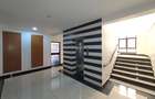 4 Bed Apartment with En Suite at Weslands - 17