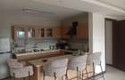 2 Bed Apartment with En Suite at General Mathenge - 5