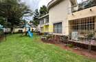 Land in Thigiri - 2