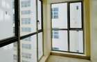 4 Bed Apartment with En Suite at 2026-429 - 29