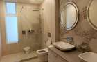 Furnished 2 Bed Apartment with En Suite in Parklands - 14