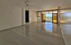 Serviced 3 Bed Apartment with En Suite at Nyali Mombasa - 2