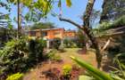 5 Bed House with En Suite in Gigiri - 1
