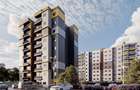 3 Bed Apartment in Nyali Area - 3
