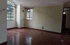 5 Bed House with En Suite at Runda Evergreen - 12