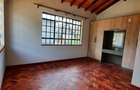 5 Bed Townhouse with En Suite in Lavington - 17