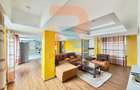 Furnished 1 Bed Apartment with En Suite in Rhapta Road - 2