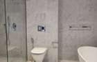 5 Bed Townhouse with En Suite at Runda - 11