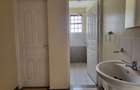 3 Bed Apartment with En Suite in Komarock - 6