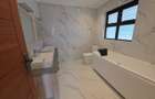 6 Bed House with En Suite in Runda - 18