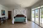 1.5 ac Land in Kikambala - 11