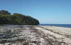 3,682.64 m² Land at Bamburi Beach - 5