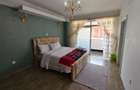 Serviced 4 Bed Apartment with En Suite in Rhapta Road - 5