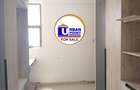 3 Bed Apartment with En Suite in Nyali Area - 18