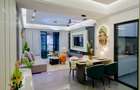 2 Bed Apartment with En Suite at 2026-232 2 Bed - 4
