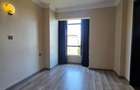 4 Bed Apartment with En Suite in Lavington - 10