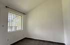 5 Bed House with En Suite in Nyari - 9