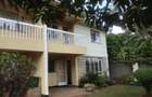 16 m² Office with Service Charge Included at Wendy Court Office Park David Osieli - 4