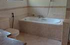 4 Bed House with En Suite in Thigiri - 15